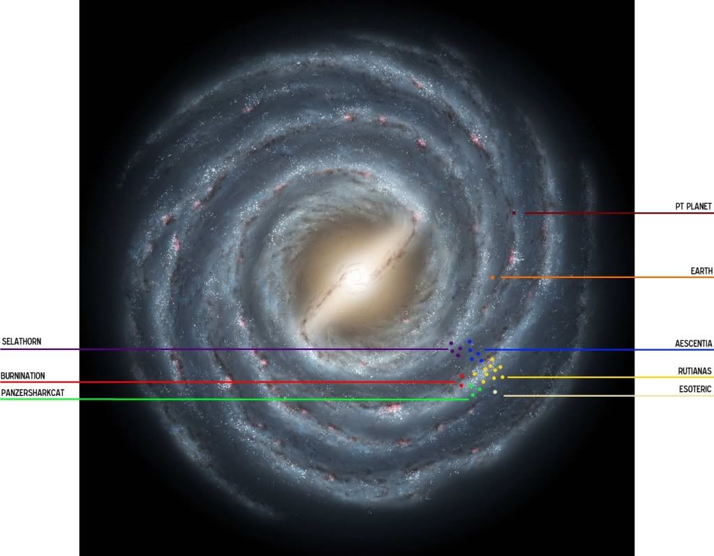 Official Korel Map Completed! Notre-galaxie-repare-1