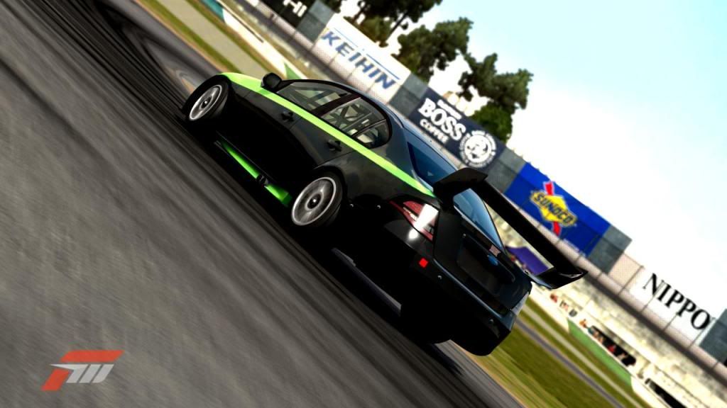 Forza 3 Pictures and Videos - Page 21 FG1