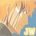 ||~JW Official Clan Thread ~NEW!!!~|| ICHIGO-1