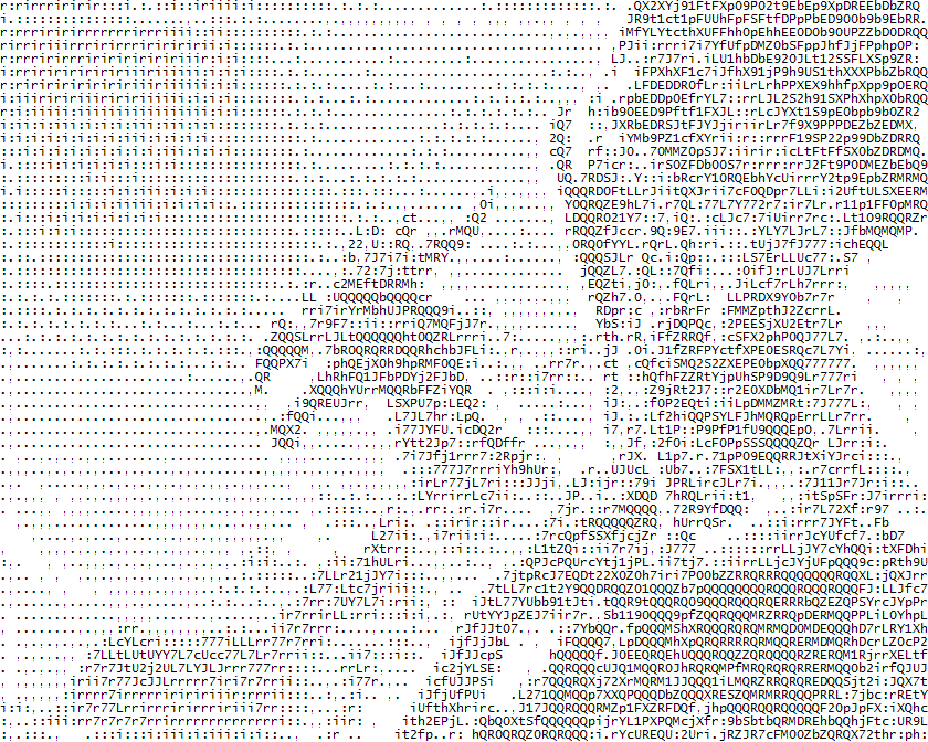 Ảnh kí tự ASCII-WallpapersMania_vol7-1029