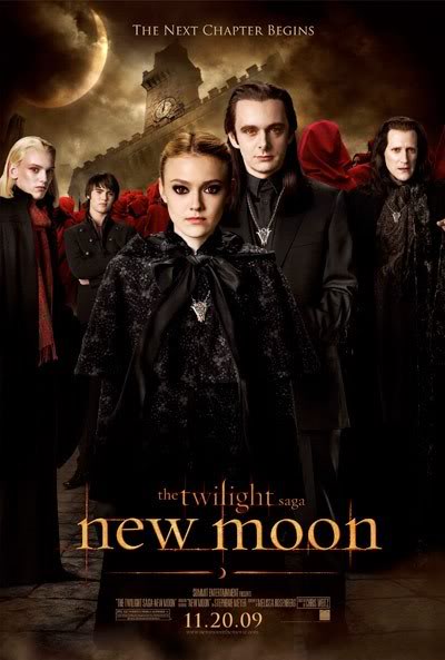 مكتبة لصور فلم توايلايت Sev-new-moon-volturi-cast-poster