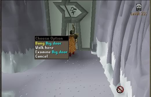 Bandos Guide Gettingtobandos3