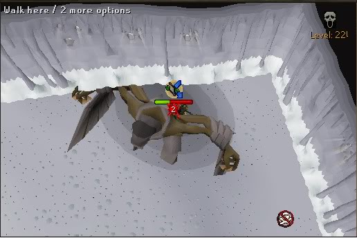 Armadyl Guide Killingarma6