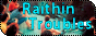 Raithin Troubles 88x31ver2