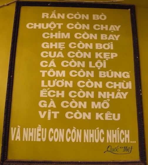 [Ảnh vui]"Đặc sản" tiếng Việt A01