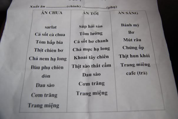 [Ảnh vui]"Đặc sản" tiếng Việt A04