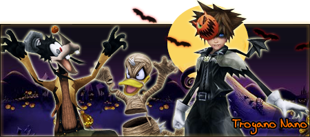 Tema de Firmas y Avatares (Photoshop) Firmahalloweenkingdomhearts