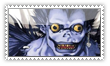 Tema de Firmas y Avatares (Photoshop) - Pgina 2 Ryuk