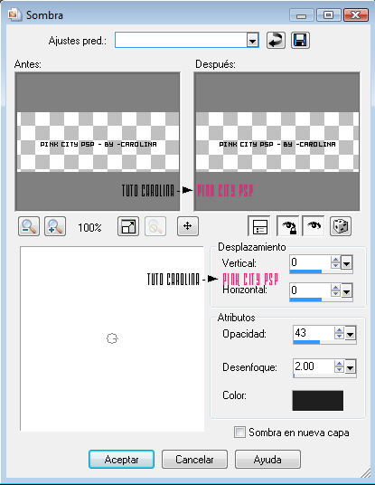 FONT PIXEL Imagen6