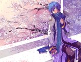 Kaito