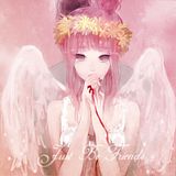 megurine_luka vocaloid