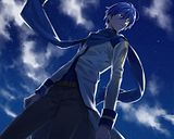 Kaito