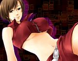 Meiko