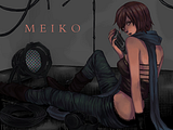 Meiko