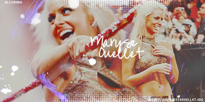 Maryse Banner Untitled-3-1