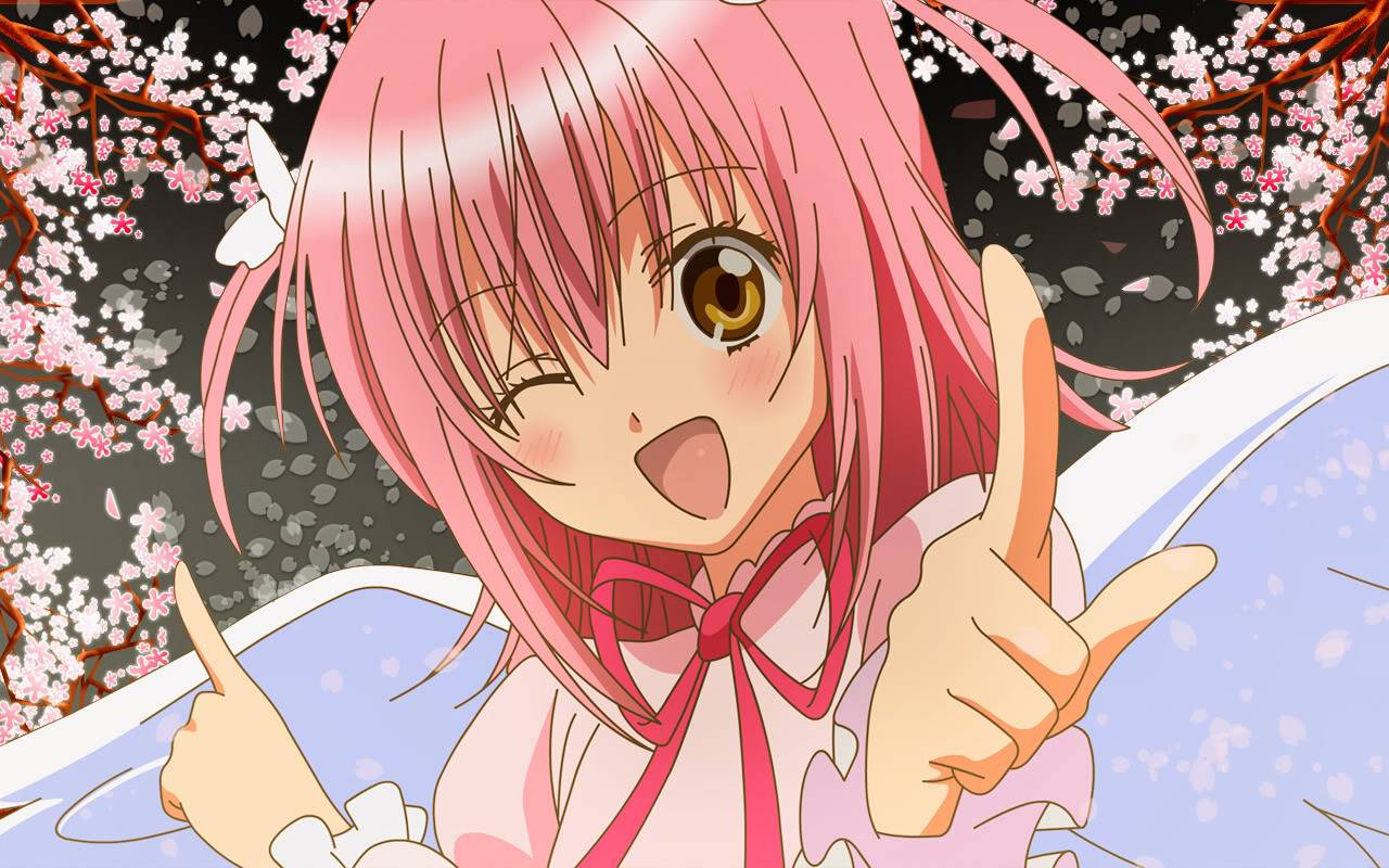 Galeria de Shugo Chara! Minitokyo_Shugo_Chara_Anime_Wallpap