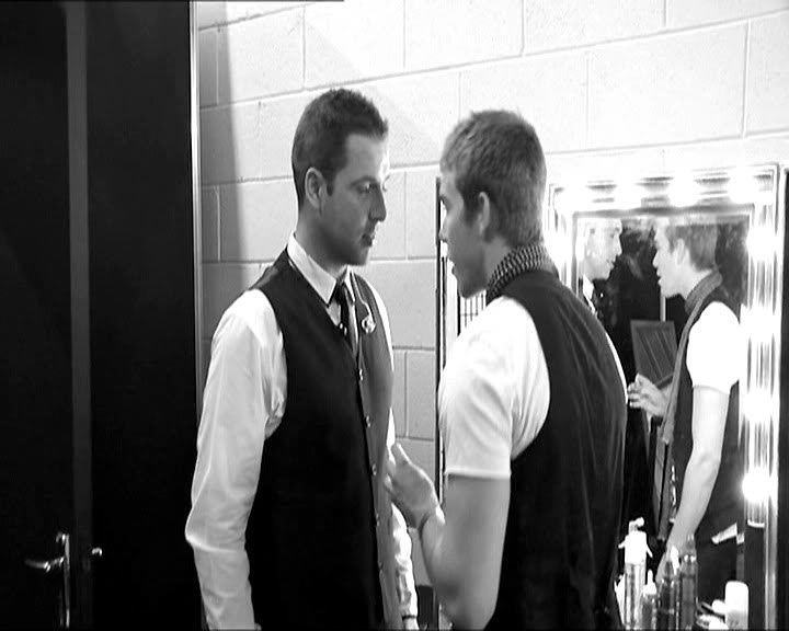 [010510] Mark & Kevin - Imagenes Croke Park MKPDVD_758