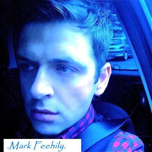 FOTOS DE MARK - Página 5 MarkFeehilyBlue