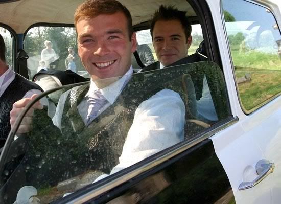 [131009] Shane y su hermano juntos Liamwed