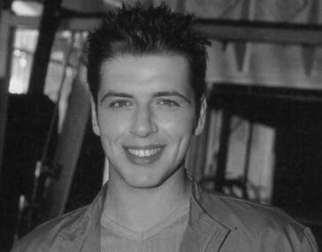 [221009] linea del tiempo- Mark Feehily Markeb6