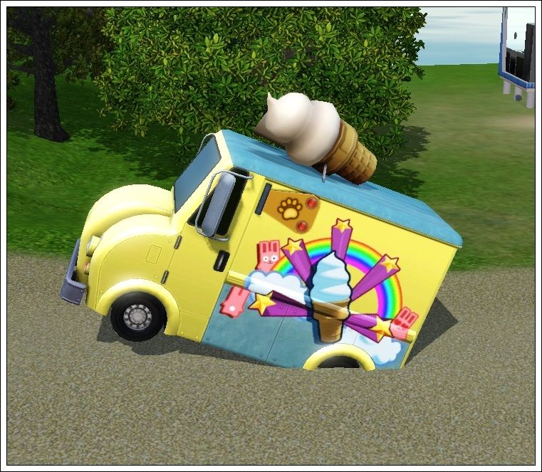 Ice Cream van Screenshot_zpsd1edb5d0