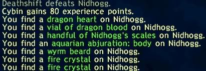 Event Drops - Page 2 2-13-10Nidhogg