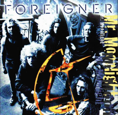 Foreigner 1994-MrMoonlight