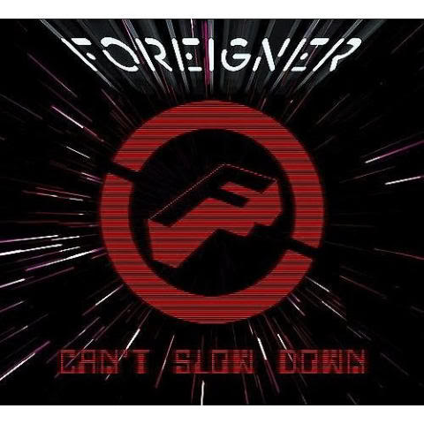 Foreigner 2009-CantSlowDown