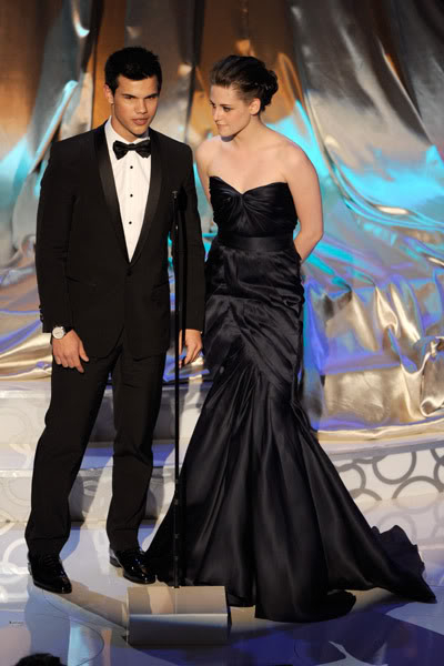 les Oscar... 7 mars 2010 Kstewartfansmq02