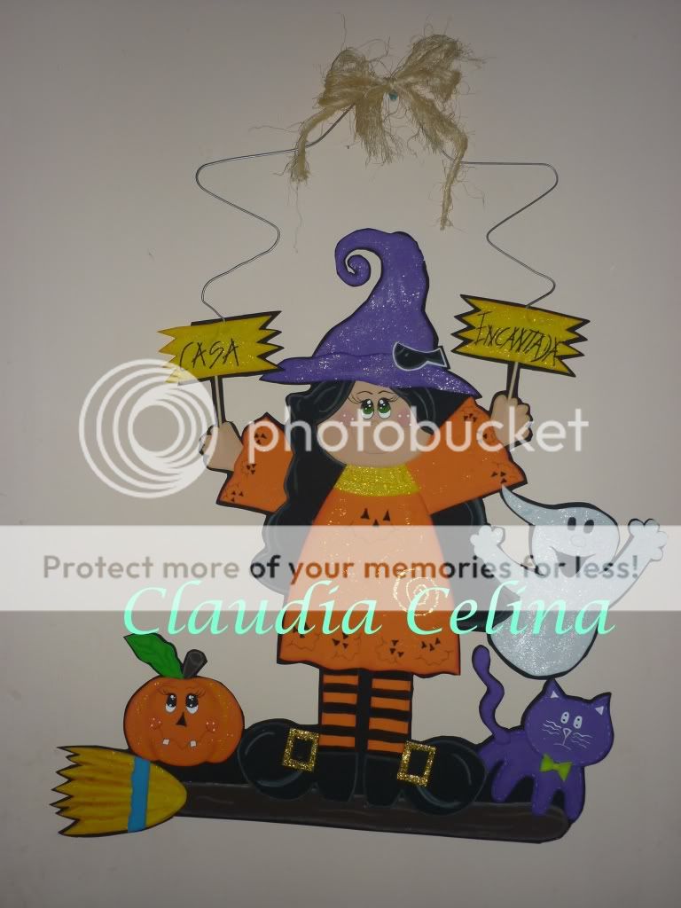 Galeria MiniCurso Halloween(solo fotos) - Página 2 PROYECTO2