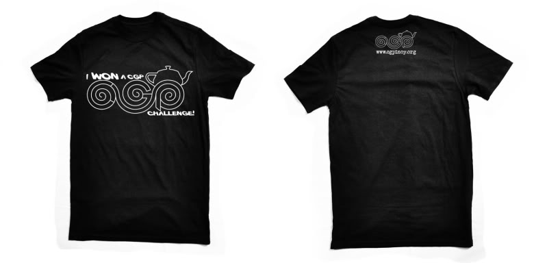 "I Won a CGP Challenge" Shirt Design Competition - Page 3 T_Shirt_gerico_black