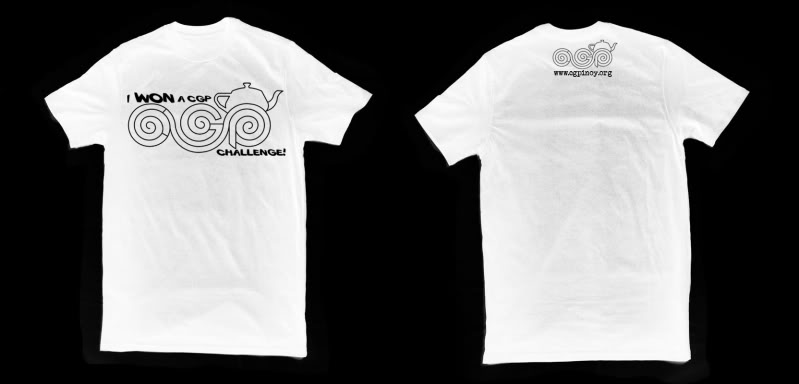 "I Won a CGP Challenge" Shirt Design Competition - Page 2 T_Shirt_gerico_white