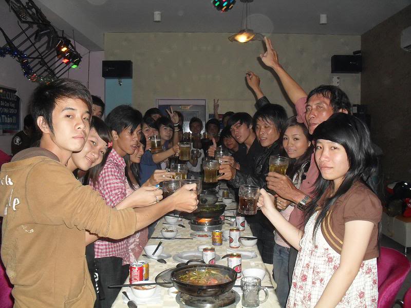 Buỗi Đi Off Cũa OhYeah!!!Club 27-6 vửa qua.....^^! SDC12476