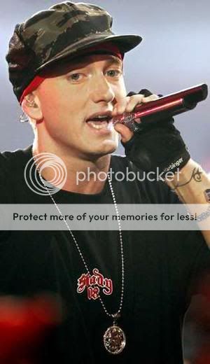 !~ Eminem ~! Eminem_narrowweb__300x5200