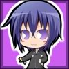 صور ايكتو (صور + رمزيات) Ikuto