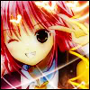  رمزيه ولا في الحلام نارهamu    Shugo_Chara___Amu_Icon_3_by_Rinari