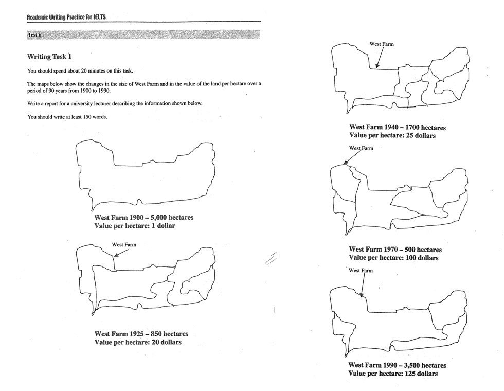 Academic writing practice for IELTS-Task 1-Test 6 2-21-20111-46-58PM