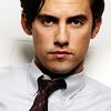 Original  Twelve Milo_Ventimiglia_005