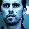 Original  Twelve Milo_Ventimiglia_in_Heroes_Seaso-3