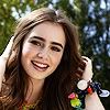 Original  Twelve Lily_collins14