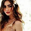 Original  Twelve Lily_collins21