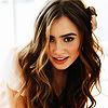 Original  Twelve Lily_collins65