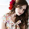 Original  Twelve Lily_collins81