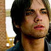 Original  Twelve Thomas_Dekker_in_From_Within_3