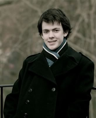 Original  Twelve Skandar-Keynes-skandar-keynes-82639