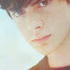 Original  Twelve SkandarKeynes3sem09-2