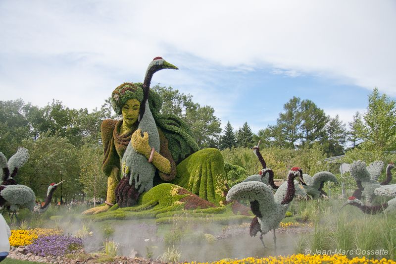 Mosaïcultures- Une histoire vraie Mosaicultures130804-6851_zpsb35cf047