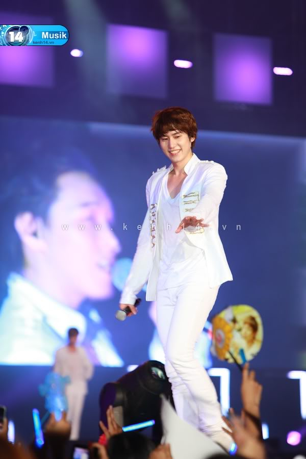 Super Junior @ SS3 in BINHDUONG, VIETNAM IMG0062