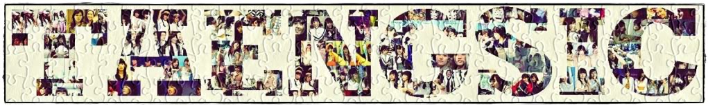 [PIC + GIF][30/10/2011] ♥  TaengSic Couple  ~ BYUN TỘC ♥ Happie Birthday Lép Phu Nhân 18/4/2012 - Page 17 TS_153