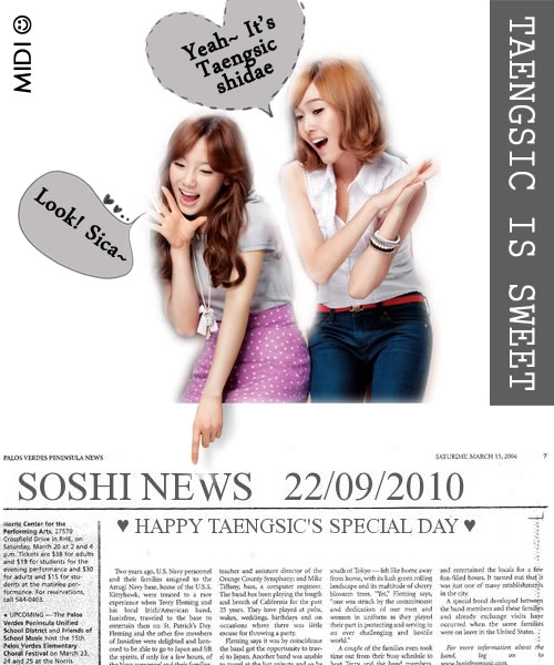 [PIC + GIF][30/10/2011] ♥  TaengSic Couple  ~ BYUN TỘC ♥ Happie Birthday Lép Phu Nhân 18/4/2012 - Page 17 Taesica12